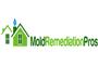 Mold Remediation Pros - San Francisco logo