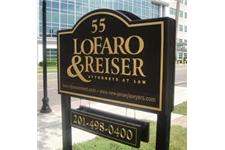 New Jersey Attorneys - LoFaro & Reiser LLP image 2