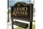 New Jersey Attorneys - LoFaro & Reiser LLP logo