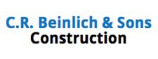 C.R. Beinlich & Sons Construction image 1