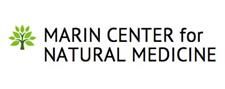 Marin Center for Natural Medicine image 1