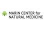 Marin Center for Natural Medicine logo