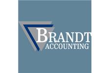 Brandt Accounting image 1