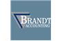 Brandt Accounting logo