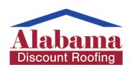 Alabama Discount Roofing image 1