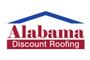 Alabama Discount Roofing logo
