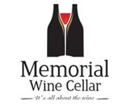 Memorial Wine Cellar image 1