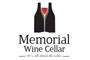 Memorial Wine Cellar logo