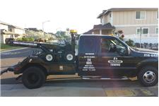 Hawaii Towing Services image 3