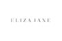 Eliza Jane Photography logo