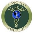 1 World Medicine image 1
