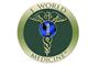 1 World Medicine logo