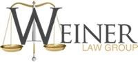Weiner Law Group image 1