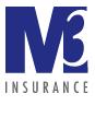 M3 Insurance image 1