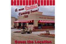 Freddy's Frozen Custard & Steakburgers image 2