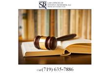 Law Office of Steven Rodemer, LLC image 6