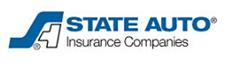 Braden Insurance Agency Inc. image 2