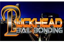 Buckhead Bail Bonding of Gwinnett County image 1