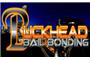 Buckhead Bail Bonding of Gwinnett County logo