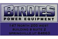 Birdies Power Equipment image 1