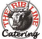 Rib Line BBQ Restaurant & Catering in SLO image 1