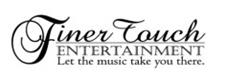 Finer Touch Entertainment image 1