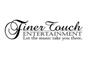Finer Touch Entertainment logo