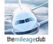 The Mileage Club image 1