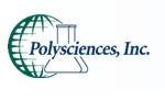 Polysciences, Inc. image 1