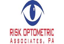 Risk Optometric Associates, PA image 1