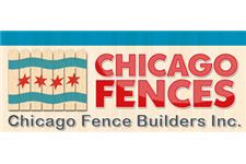 Chicago Fences image 1
