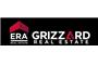Kathy Dermody - ERA Grizzard logo