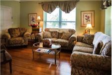 Castle Country Assisted Living image 4