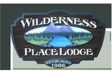 Wilderness Place Lodge image 1