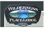 Wilderness Place Lodge logo