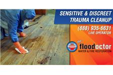 The Flood Doctor, LLC image 5