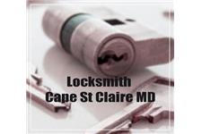 Locksmith Cape St Claire MD image 1