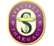 Specialty Pharmacy image 1