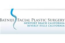 Batniji Facial Plastic Surgery image 1