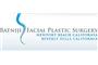 Batniji Facial Plastic Surgery logo