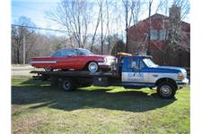 Newport News Towing Service image 1