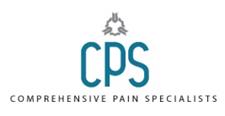 Comprehensive Pain Specialists image 1
