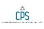 Comprehensive Pain Specialists logo