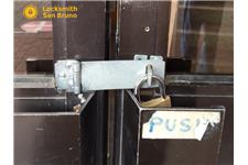 Locksmith San Bruno image 3