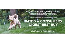 DogWatch of Montgomery County image 3