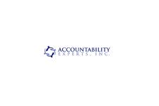 Accountability Experts, Inc. image 1