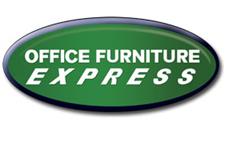 Office Furniture Express image 1