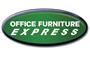 Office Furniture Express logo