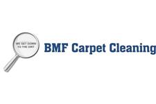 BMF Carpet Cleaning image 3