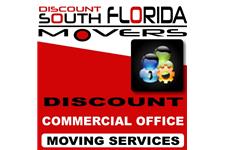 Discount South Florida Movers image 4